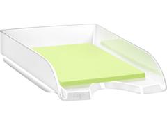 CEP Brevkurv CEP Pro Gloss hvit