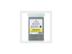 CANON BCI-1431Y - PG YELLOW INK TANK 130ML FOR IMAGEPROGRAF W6200