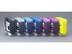 CANON Gul pigment blæktank BCI-1421Y (130 ml) til W8200PG