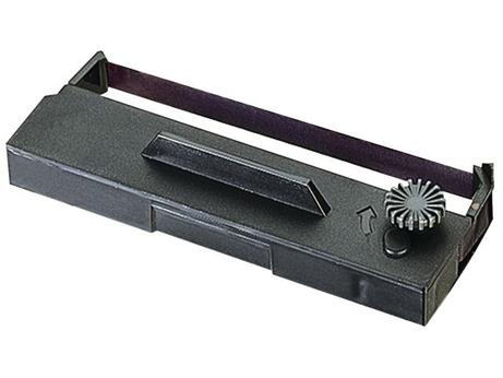 Epson ERC 27B - 1 - svart - skriverbånd (C43S015366)