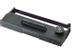 EPSON RIBBON BLACK ERC-27 F/ TM-290 NS