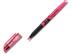 PILOT Frixion Highlighter Light pink