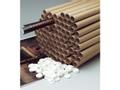 BOXON Papptub 50x540x1,3mm