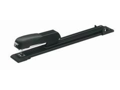 RAPID H„ftapparat l†ngarm E15 20 svart