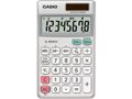 CASIO POCKET CALC SL-305ECO