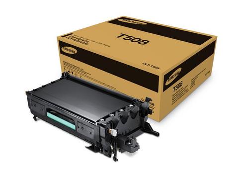 SAMSUNG imaging transfer belt (CLT-T508/SEE)