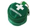 CEDEROTHS Breathing MBox in key fob Cederroth
