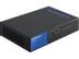 LINKSYS BY CISCO LGS105 Unmanaged Switch 5port