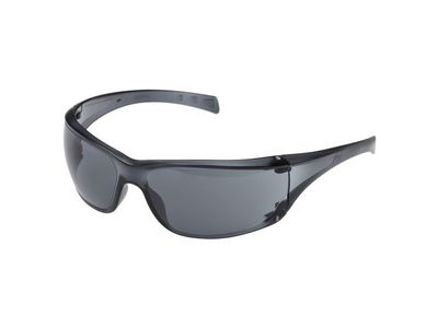 3M Beskyttelesbriller Virtua grå (DE272944757)