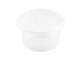 DUNI Plastbeger DUNI 300ml ø112 (50)