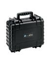 B&W Tough Case Type JET3000
