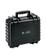 B&W Tough Case Type JET3000 F-FEEDS