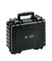 B&W Tough Case Type JET3000