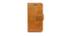 DBRAMANTE1928 Wallet CPH Galaxy S8 G.Tan