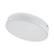 OSRAM LED-LUMINAIRE LUNIVE SOLE 830 24W 1420LM 30CM LED