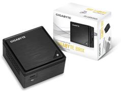 GIGABYTE GB-BPCE-3455 CELERON J3455 VGAI+SND+WIFI+USB3 SO-DDR3       IN BARE