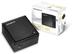 GIGABYTE GB-BPCE-3455 CELERON J3455 VGAI+SND+WIFI+USB3 SO-DDR3 IN BARE