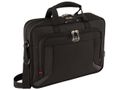 WENGER / SWISS GEAR PROSPECTU NOTEBOOK CASE
