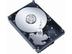 MICROSTORAGE HDD 80GB 3''1/2 SATA 8MO 7200r