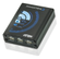ATEN PHANTOM-S (Gamepad Emulator for PS4 / PS3/ Xbox 360/ Xbox One)