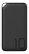 HUAWEI Power Bank AP08Q 9V Black