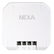 NEXA WBT-230 Sändare 230 V , 2 Kanaler