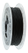 PRIMA PrimaSelect FLEX filament, svart, 1.75mm, 500g