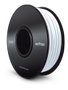 ZORTRAX Z-ABS filamentti, valkoinen, 1,75mm, 800g