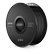 ZORTRAX Z-PETG filament Black, 1,75mm, 800g
