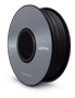 ZORTRAX Z-ULTRAT filamentti, musta, 1,75mm, 800g