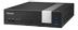 SHUTTLE XPCslim Cel J3355, 4GB/32GB SSD, Win10 Pro