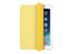 APPLE iPad Air Smart Cover Gul, for iPad Air