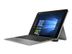 ASUS Transform ASUS 10_1_ WXGA Glare Touch-Z8350-4GB DDR3L-128GB EMMC SSD-Win 10- 1 Year War