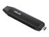 ASUS PC-stick TS10-B004D Z8300 Intel HD2GB 1333Mz e-MMC 32G W10 Home Stick