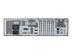 FUJITSU ESPRIMO D957 i7-7700 16GB 512GB