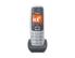 GIGASET E560 HX phone grey S30852-H2766-B101