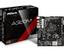 ASROCK MB AMD AM4 ASROCK A320M, M-ATX, 2xD4 2667 SATA3 USB3
