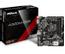 ASROCK MB AMD AM4 ASROCK A320M-DGS, M-ATX, 2xD4 2667 SATA3 USB3
