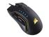 CORSAIR Mouse USB Gaming Glaive RGB bk