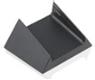 LENOVO ThinkCentre Tiny IV Vertical Stand