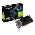 GIGABYTE GF GV-N710D5-2GL PCI-E 2.0