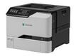 LEXMARK CS720de (40C9140)