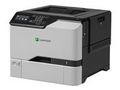 LEXMARK Color Laser Printer CS720de