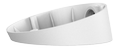 HIWATCH Inclined celling mount for DS-I111 & DS-I221