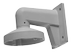 HIWATCH Wall mount for DS-I127(2.8-12mm)