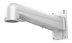 HIWATCH Wall mount.Long arm for DS-TP2423