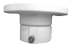 HIWATCH Ceiling mount for DS-TP2423