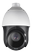 HIWATCH PTZ Camera