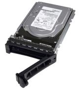 DELL HD 600GB SAS6 10 2.5 H-CE E/C