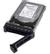 DELL HDD 2TB 3.5" 7.2K SAS NL 6gb/s HP